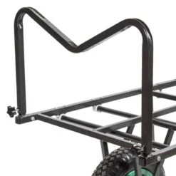 Treasure Barrow L2 -Solar Vis Winkel 4163586Treasure Barrow L2 1