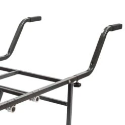 Treasure Barrow L2 -Solar Vis Winkel 4163587Treasure Barrow L2 2