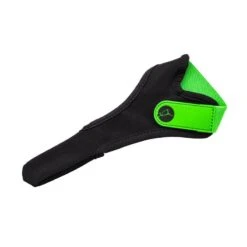 Korda New Finger Stall -Solar Vis Winkel 4191560Korda New Finger Stall 1