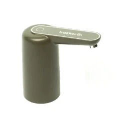 Trakker Armolife Powerflo Tap