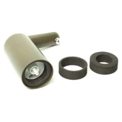 Trakker Armolife Powerflo Tap -Solar Vis Winkel 4192658Trakker Armolife Powerflo Tap 4