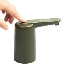 Trakker Armolife Powerflo Tap -Solar Vis Winkel 4192661Trakker Armolife Powerflo Tap 7