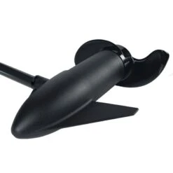 Minn Kota Traxxis 55lb - 36" 91cm 12V -Solar Vis Winkel 4207909Minn Kota Traxxis 55lb 42 91cm 12V 1