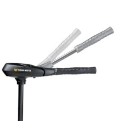 Minn Kota Traxxis 55lb - 36" 91cm 12V -Solar Vis Winkel 4207910Minn Kota Traxxis 55lb 42 91cm 12V 2