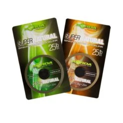 Korda Super Natural 20m