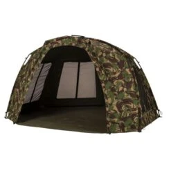 Trakker Tempest 100T Brolly Aquatexx EV DPM -Solar Vis Winkel 4216533Trakker Tempest 100T Brolly Aquatexx EV DPM