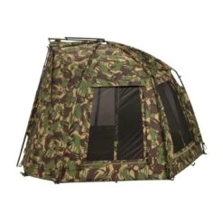 Trakker Tempest 100T Brolly Aquatexx EV DPM -Solar Vis Winkel 4216536Trakker Tempest 100T Brolly Aquatexx EV DPM 3