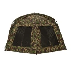 Trakker Tempest 100T Brolly Aquatexx EV DPM -Solar Vis Winkel 4216537Trakker Tempest 100T Brolly Aquatexx EV DPM 4