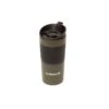 Trakker Armolife Thermal Coffee Press Mug -Solar Vis Winkel 4217499Trakker Armolife Thermal Coffee Press Mug 8