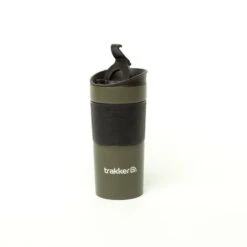 Trakker Armolife Thermal Coffee Press Mug -Solar Vis Winkel 4217502Trakker Armolife Thermal Coffee Press Mug 11