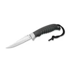 Buck Folding Knife 460B