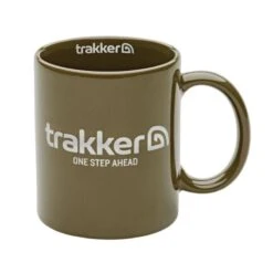 Trakker Heat Changing Mug -Solar Vis Winkel 4224966Trakker Heat Changing Mug