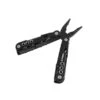 Trakker Multi-Tool -Solar Vis Winkel 4225055Trakker Multi Tool 8