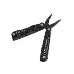 Trakker Multi-Tool