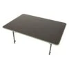 Trakker Folding Session Table Large -Solar Vis Winkel 4225057Trakker Folding Session Table Large