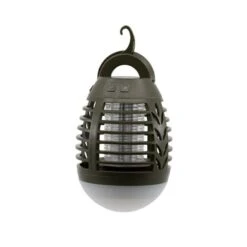 Trakker Nitelife Bug Blaster -Solar Vis Winkel 4225060Trakker Nitelife Bug Blaster 1