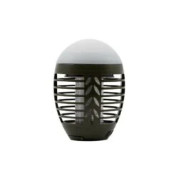 Trakker Nitelife Bug Blaster -Solar Vis Winkel 4225061Trakker Nitelife Bug Blaster 2