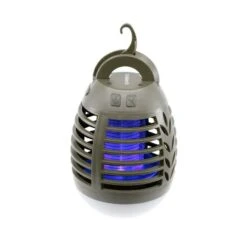 Trakker Nitelife Bug Blaster -Solar Vis Winkel 4225062Trakker Nitelife Bug Blaster 3