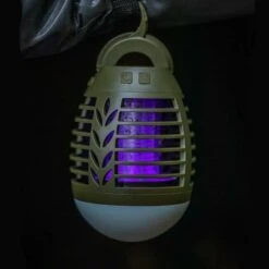 Trakker Nitelife Bug Blaster -Solar Vis Winkel 4225063Trakker Nitelife Bug Blaster 4