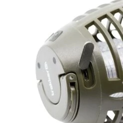 Trakker Nitelife Bug Blaster -Solar Vis Winkel 4225067Trakker Nitelife Bug Blaster 8