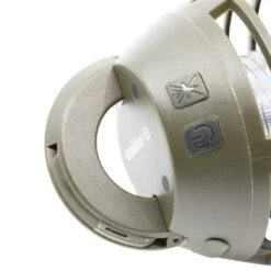 Trakker Nitelife Bug Blaster -Solar Vis Winkel 4225068Trakker Nitelife Bug Blaster 9