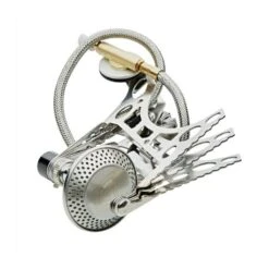 Trakker Armolife Tri-Lite Stove -Solar Vis Winkel 4225698Trakker Armolife Tri Lite Stove 2