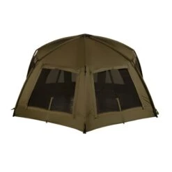 Trakker Tempest 150 Bivvy Aquatexx EV 1.0 -Solar Vis Winkel 4244597Trakker Tempest 150 Bivvy Aquatexx EV 1 0 1