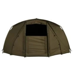 Trakker Tempest 150 Bivvy Aquatexx EV 1.0 -Solar Vis Winkel 4244601Trakker Tempest 150 Bivvy Aquatexx EV 1 0 5