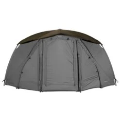 Trakker Tempest 150 Bivvy Skull Cap Aquatexx EV 1.0 -Solar Vis Winkel 4244863Trakker Tempest 150 Bivvy Skull Cap Aquatexx EV 1 0
