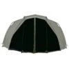 Trakker Tempest 150 Bivvy Magnetic Insect Panel -Solar Vis Winkel 4244997Trakker Tempest 150 Bivvy Magnetic Insect Panel