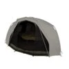 Trakker Tempest 150 Bivvy Inner Capsule -Solar Vis Winkel 4245158Trakker Tempest 150 Bivvy Inner Capsule
