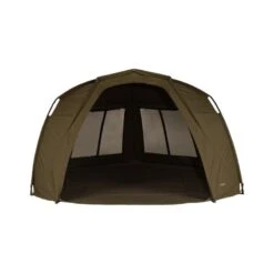Trakker Tempest Brolly 100T Aquatexx EV -Solar Vis Winkel 4245501Trakker Tempest Brolly 100T Aquatexx EV 3