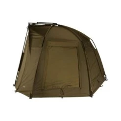 Trakker Tempest Brolly 100T Aquatexx EV -Solar Vis Winkel 4245502Trakker Tempest Brolly 100T Aquatexx EV 4
