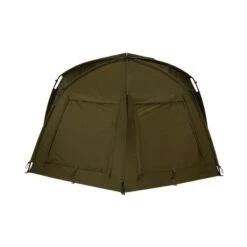 Trakker Tempest Brolly 100T Aquatexx EV -Solar Vis Winkel 4245503Trakker Tempest Brolly 100T Aquatexx EV 5