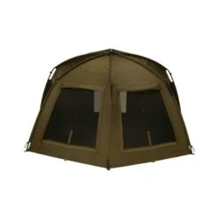 Trakker Tempest Brolly 100T Aquatexx EV -Solar Vis Winkel 4245504Trakker Tempest Brolly 100T Aquatexx EV 6
