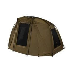 Trakker Tempest Brolly 100T Aquatexx EV -Solar Vis Winkel 4245506Trakker Tempest Brolly 100T Aquatexx EV 8
