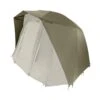 Trakker Tempest Brolly 100T Skull Cap Wrap -Solar Vis Winkel 4246045Trakker Tempest Brolly 100T Skull Cap Wrap