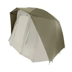 Trakker Tempest Brolly 100T Skull Cap Wrap