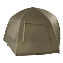 Trakker Tempest Brolly 100T Skull Cap Wrap -Solar Vis Winkel 4246048Trakker Tempest Brolly 100T Skull Cap Wrap 3