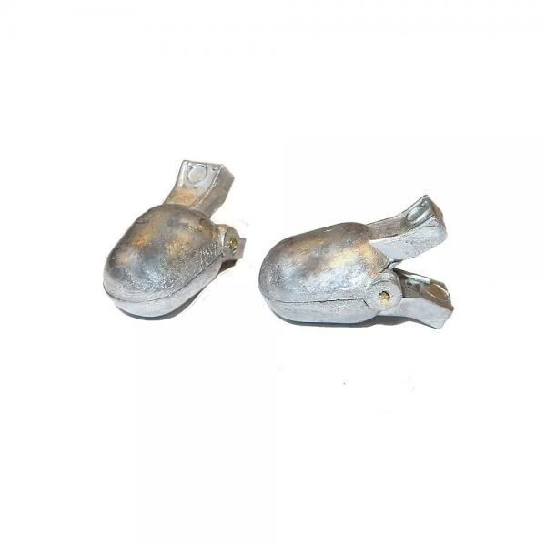 Arca Peillood Knijp 3 Arca Peillood Knijp