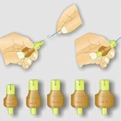 Stonfo Peillood Sonda Elite 2st