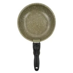 Trakker Armolife Marble Cookset -Solar Vis Winkel 4247357Trakker Armolife Marble Cookset 3