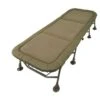 Trakker RLX 8 Leg Bed -Solar Vis Winkel 4248355Trakker RLX 8 Leg Bed 1