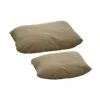 Trakker Pillows -Solar Vis Winkel 4250023Trakker Pillows
