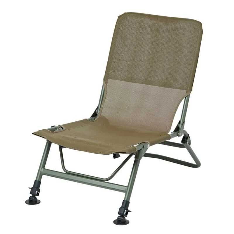 Trakker RLX Combi-Chair 4 Trakker RLX Combi-Chair - Afbeelding 2