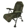 Trakker Levelite Longback Recliner -Solar Vis Winkel 4250581Trakker Levelite Longback Recliner