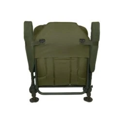 Trakker Levelite Longback Recliner -Solar Vis Winkel 4250585Trakker Levelite Longback Recliner 4