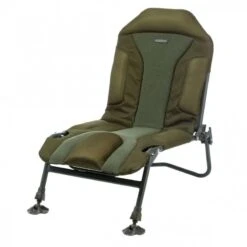 Trakker Levelite Transformer Chair