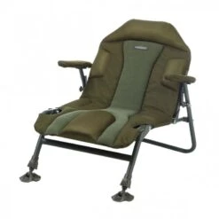 Trakker Levelite Compact Chair