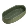 Trakker Sanctuary Compact Crib